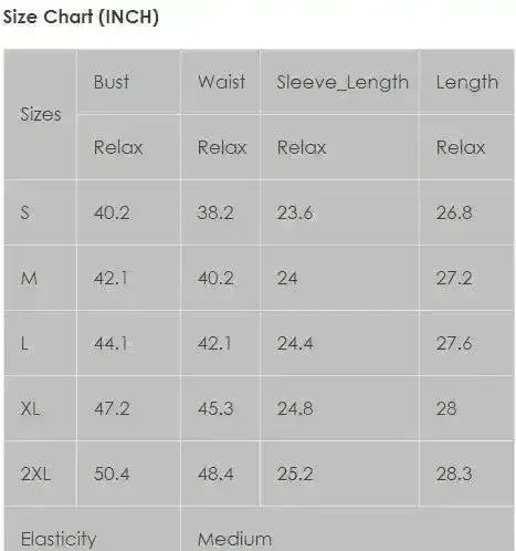 Fashion Black Color Block Zipped Neck Hoodie - Femstylo