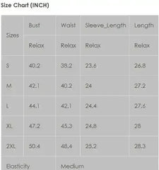 Fashion Black Color Block Zipped Neck Hoodie - Femstylo