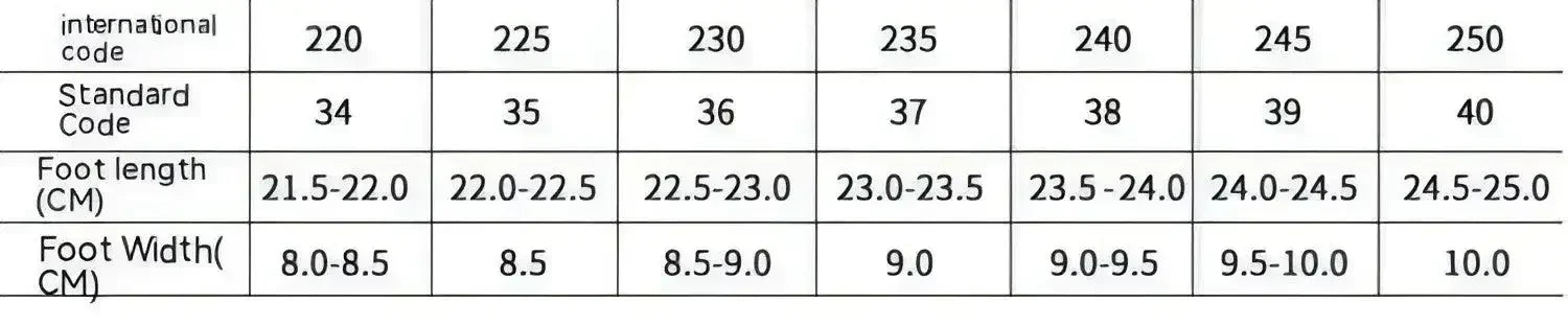 White Lace-up Winding Stiletto Heel Roman Shoes Women - Femstylo