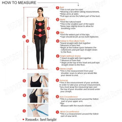 RODDRSYA Customized Wedding Dress Women Long Sleeves Illusion Back Scoop Bride Gown Applique A-Line Tulle Boho vestidos de novia