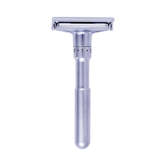 Shave Essentials Grooming Kit