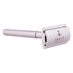 Shave Essentials Grooming Kit