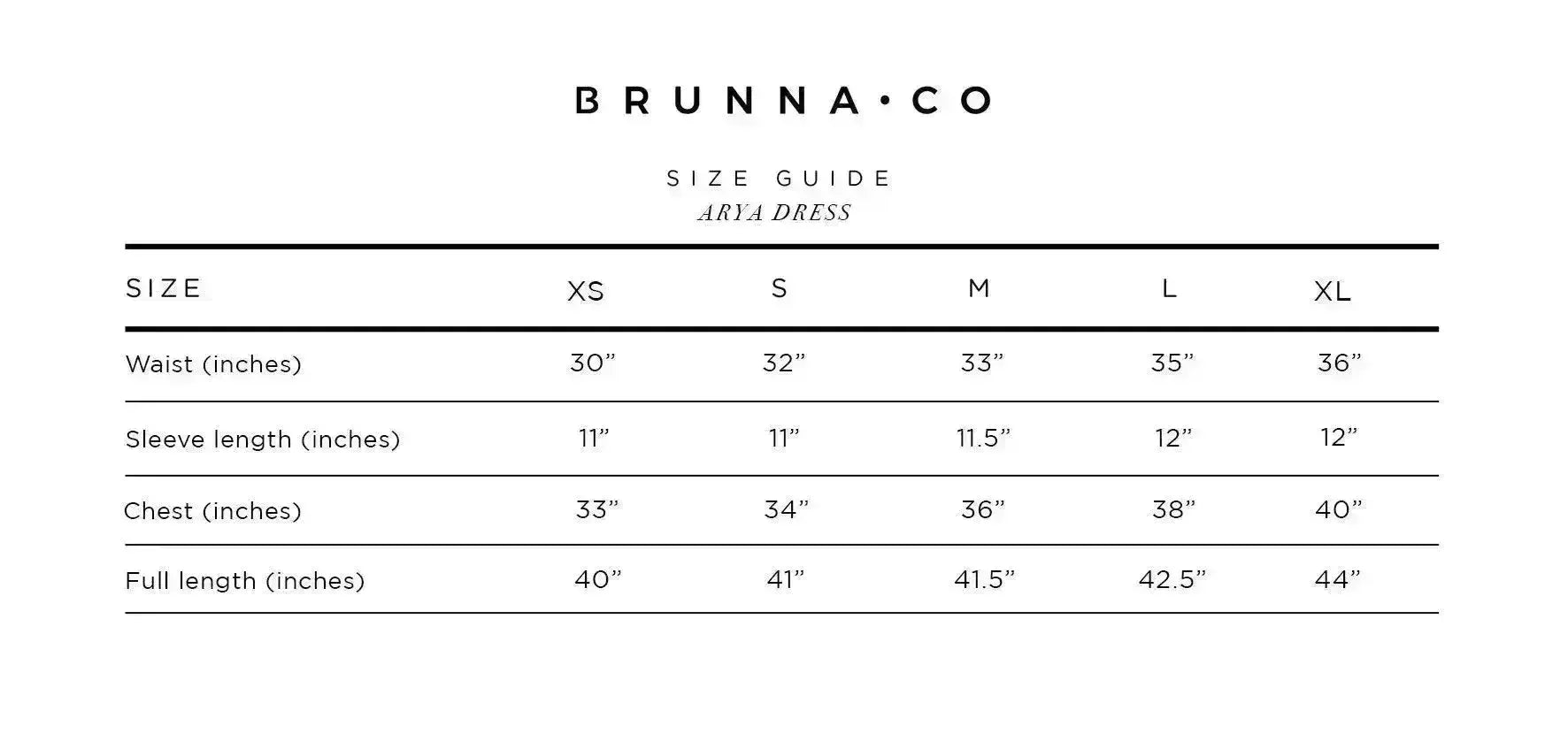 ARYA Safari Linen Midi Dress In Off White - Femstylo