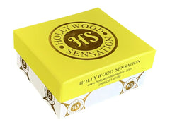 Love Knot Bracelet - Femstylo