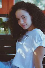 Sustainability Crop Top - Femstylo