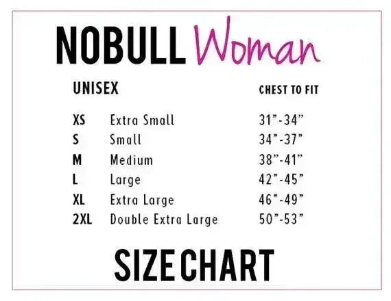 Witches Be Trippin Halloween Baseball Tee - Femstylo