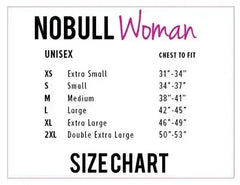 Witches Be Trippin Halloween Baseball Tee - Femstylo