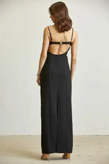 Ecliptic Grace Dress - Femstylo