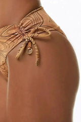 Itapua Bikini Set - Femstylo