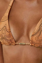 Itapua Bikini Set - Femstylo