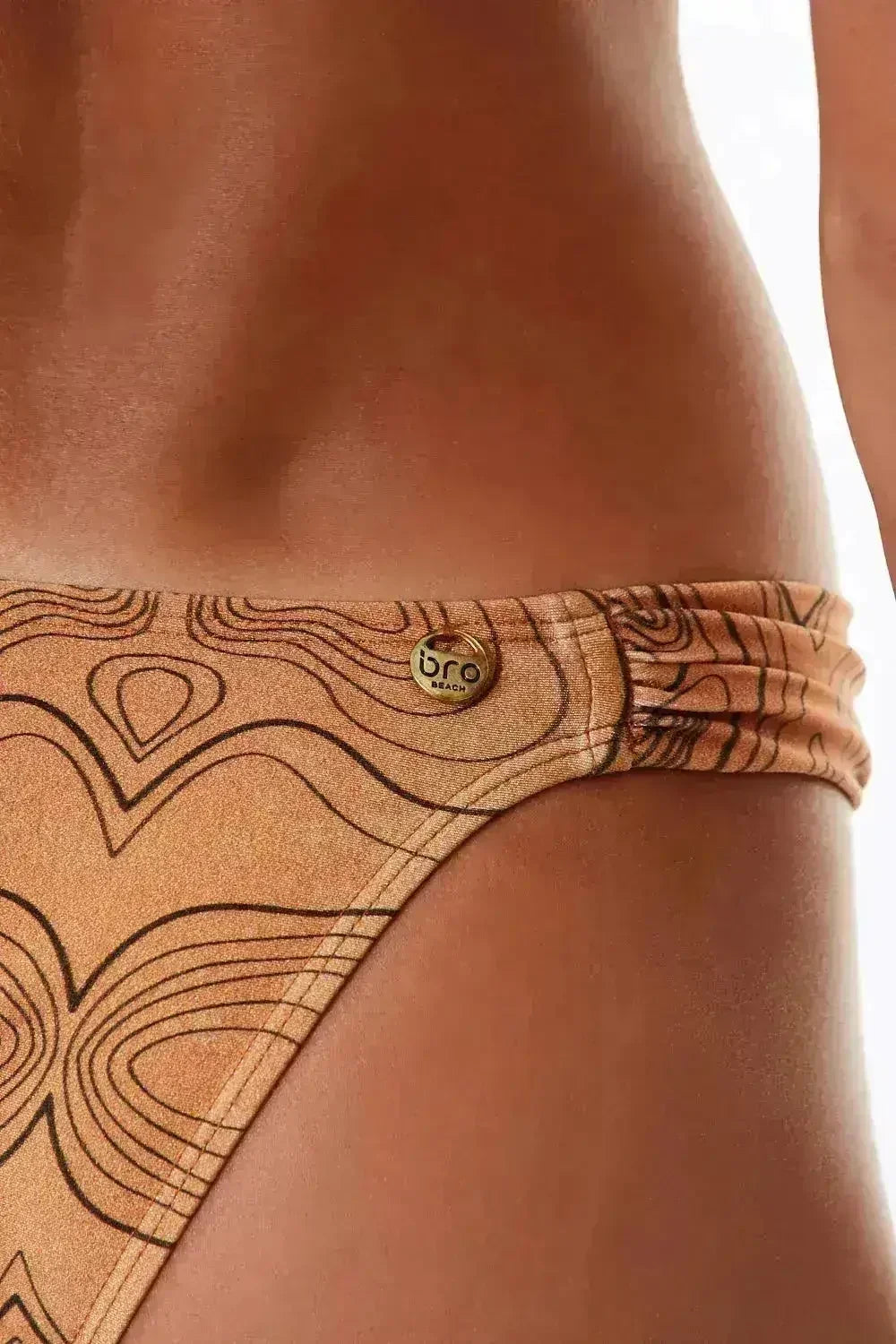 Itapua Bikini Set - Femstylo