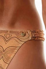 Itapua Bikini Set - Femstylo