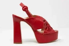 Stella Isidore - Femstylo