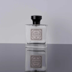 Primer 003 (Fragrance Enhancer) – WHITE MUSK