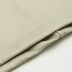 Bodycon Mini Slit Skirt - Femstylo