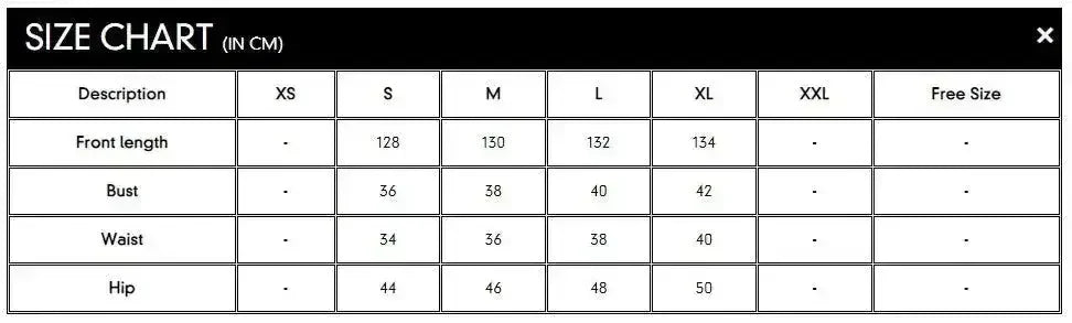 It'S A Beach Life Jumpsuit - Femstylo