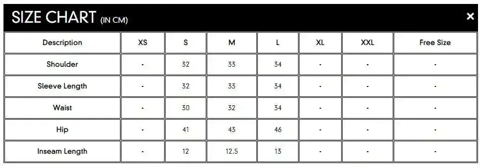 Back Cross Strap Yoga Jumpsuit – Moisture-Wicking 95% Polyester - Femstylo