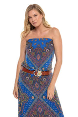 Marquis Belt - Femstylo