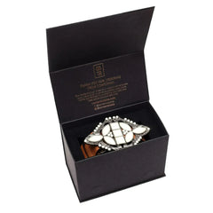 Medora Belt - Femstylo