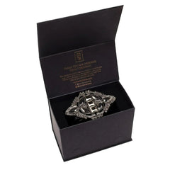 Paloma Belt - Femstylo