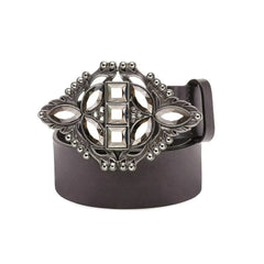 Paloma Belt - Femstylo