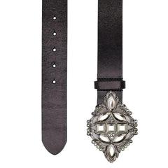 Paloma Belt - Femstylo