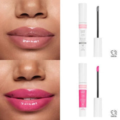 COVERGIRL Clean Fresh Tinted Lip Oil