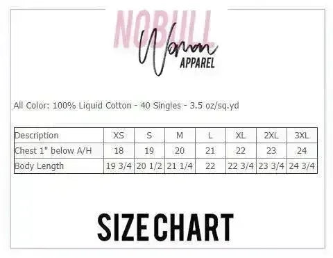 STARBUFF Parody Front Tie Crop Top - Pick Style & Color - Femstylo