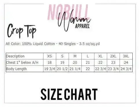 WEDDING Crop Top Shirts with Front Ties - Femstylo