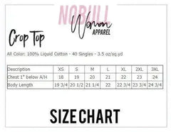 WEDDING Crop Top Shirts with Front Ties - Femstylo