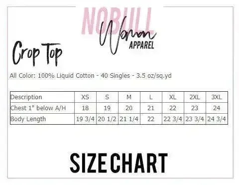 Rosé in USA Crop - Pick Style - Femstylo