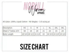 STARBUFF Parody Front Tie Crop Top - Pick Style & Color - Femstylo