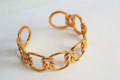 Love Knot Bracelet - Femstylo