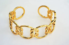 Love Knot Bracelet - Femstylo