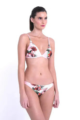 Isla Bella Bikini Set - Femstylo