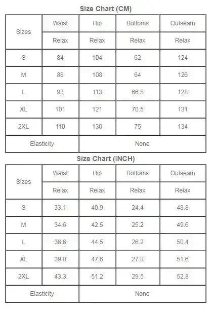 Fashion One-piece Denim Jumpsuit - Femstylo