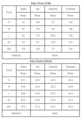 Fashion One-piece Denim Jumpsuit - Femstylo