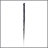 REVLON So Fierce! Chrome Ink Liquid Eyeliner