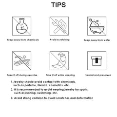 Circle Earrings For Women Vintage Punk Round Baroque Pearl Earrings Stainless Steel Circle Ear Clip Women Jewelry Gift Mujer