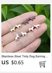 Fashion Anxiety Fidget Rings Adjustable for Women Simple Gold Color Round Beads Rotate Freely Ring Jewelry Anti Stress Gifts