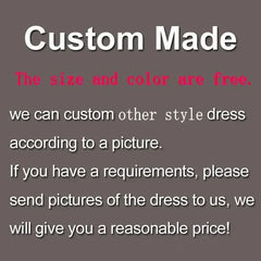 Elegant Lace Wedding Dresses for Women 2025 Luxury Sleeveless Deep V-Neck Sparkly Bridal Gowns Sweetheart Wedding Gown for Women