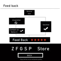 Circle Earrings For Women Vintage Punk Round Baroque Pearl Earrings Stainless Steel Circle Ear Clip Women Jewelry Gift Mujer