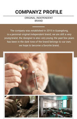 925 Sterling Silver Pave Crystal Vintage Key Pendant 14k Gold Plating Necklace Women Light Luxury Temperament Dress Jewelry