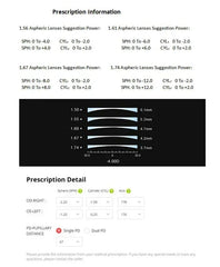 Steampunk Round Polarized Sunglasses With Prescription Women Men UV400 Anti-glare Myopia Sun Glasses Power 0 -0.5 -0.75 To -6.0