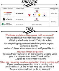 Clacive Summer Slim Print Women's Dress 2024 Sexy V-Neck Short Sleeve Mini Dresses Elegant High Waist Pleated Female Dress