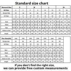 Sexy See-Through Wedding Dress - Exposed Boning Backless Gown | Femstylo