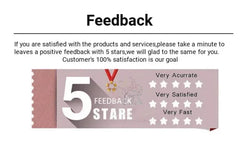 925 Sterling Silver Pave Crystal Vintage Key Pendant 14k Gold Plating Necklace Women Light Luxury Temperament Dress Jewelry