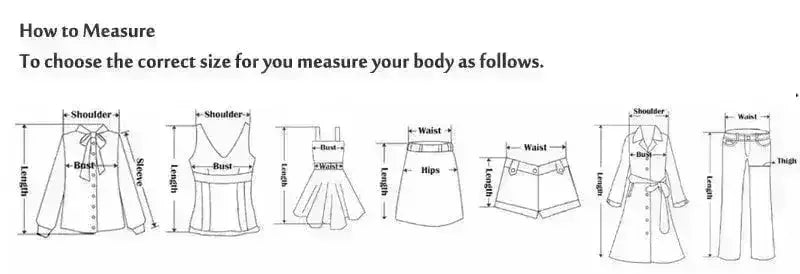 Two Piece Pants Sets Sexy Hollow Out Women Autumn Clothing Stand - Femstylo