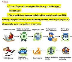 Gray Striped Plaid Blazer Jacket Women's Fashion Slim Coats V-Neck Single Button Ladies Blazers S-XXXXXL