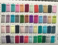 Smileven Short Wedding Dress A Line Sweetheart Neck Shiny Glitter Bride Dresses Mini Sweetheart Neck Vestido de novia Customized